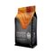 پودر قهوه اسپرسو میکس بمب انرژی شاران - 250 گرم