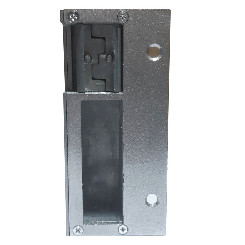 قفل برقی تابا کد TL 6452