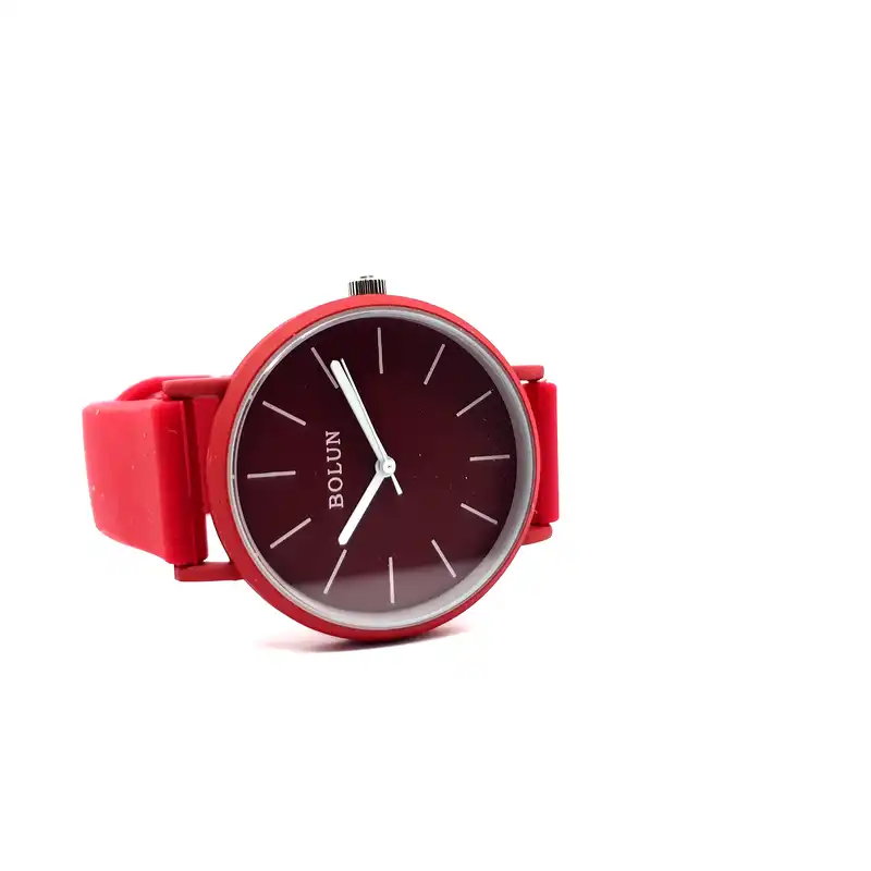 ساعت مچی عقربه ای بلون کد 333