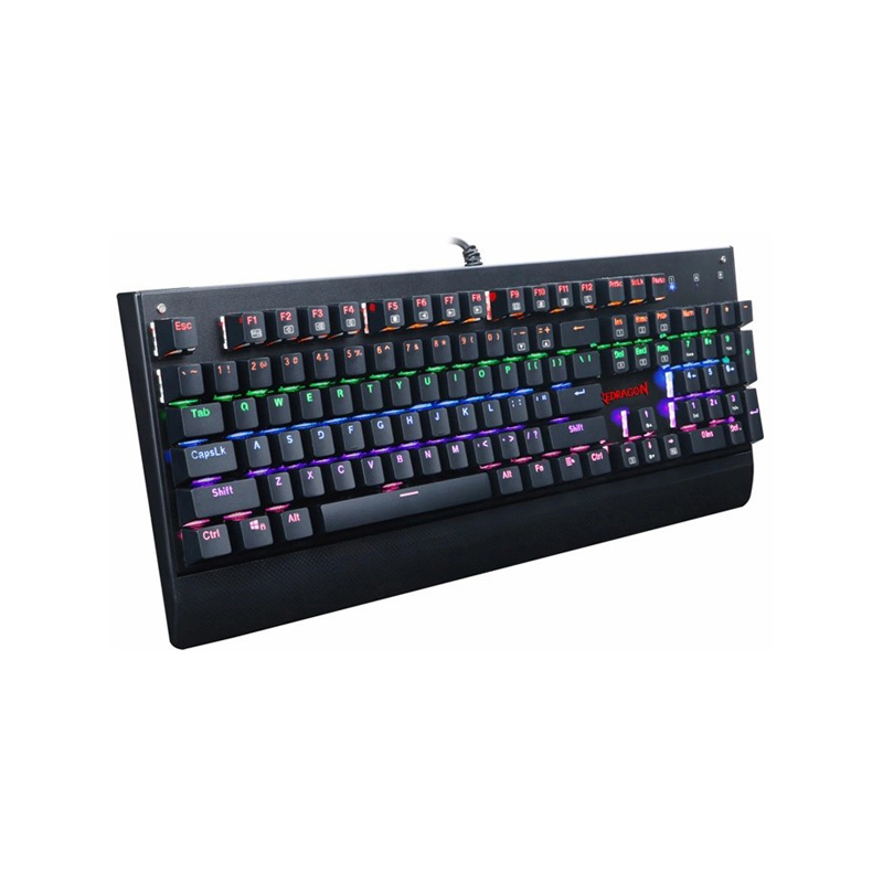 logitech gaming keyboard g213 software