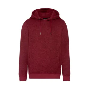 هودی مردانه لیورجی مدل 005