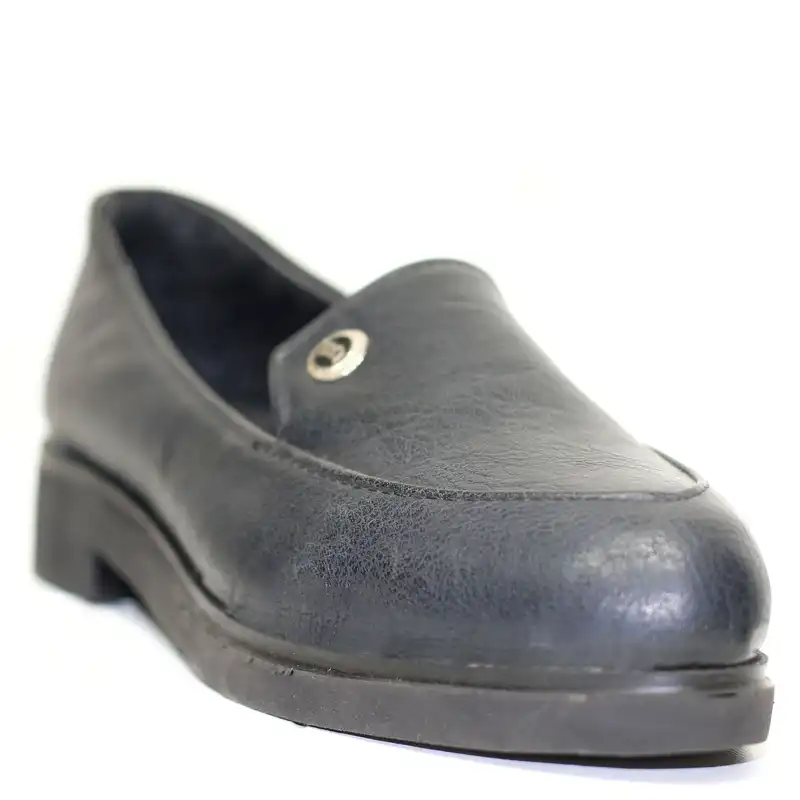 کفش زنانه مدل 1224