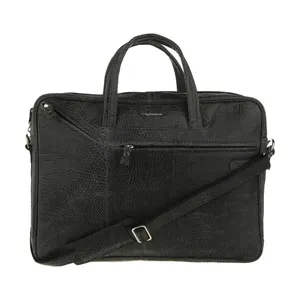 کیف اداری مردانه چرمیران مدل PA1044-326