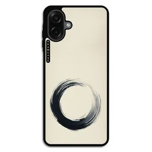 AKAM AMC-WSGA07-ZEN-13 Cover For Samsung Galaxy A07