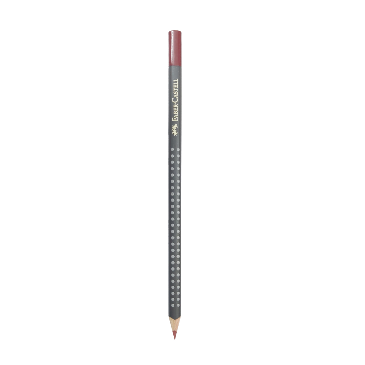  مداد رنگی فابر کاستل مدل آرت گریپ کد 192