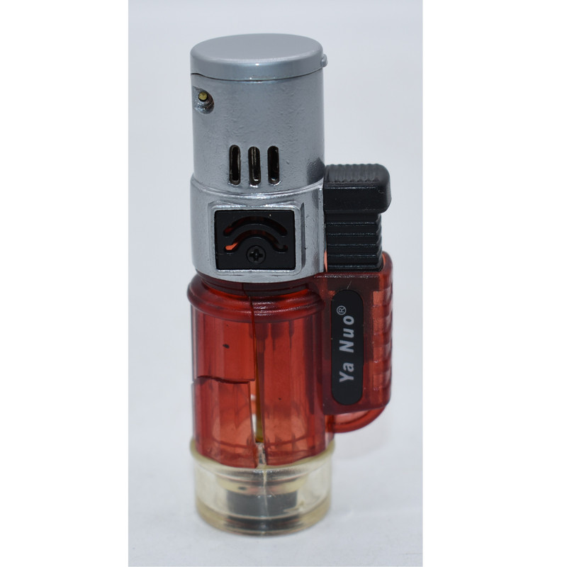 مشعل گازی یانو کد cm.seshole.grmz مشعل گازی یانو کد cm.seshole.grmz