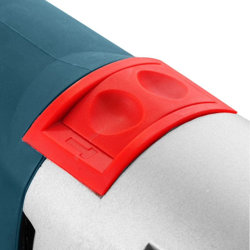 دریل چکشی رونیکس مدل 2220