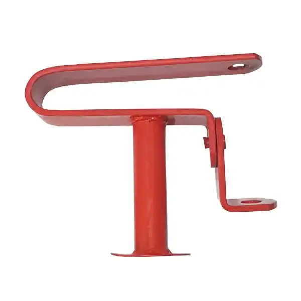 قفل پدال مدل2022  کد 012