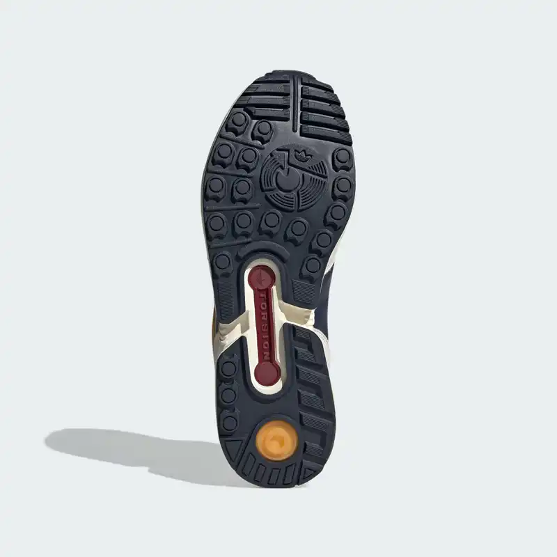 کفش پیاده روی مردانه مدل ZX8000