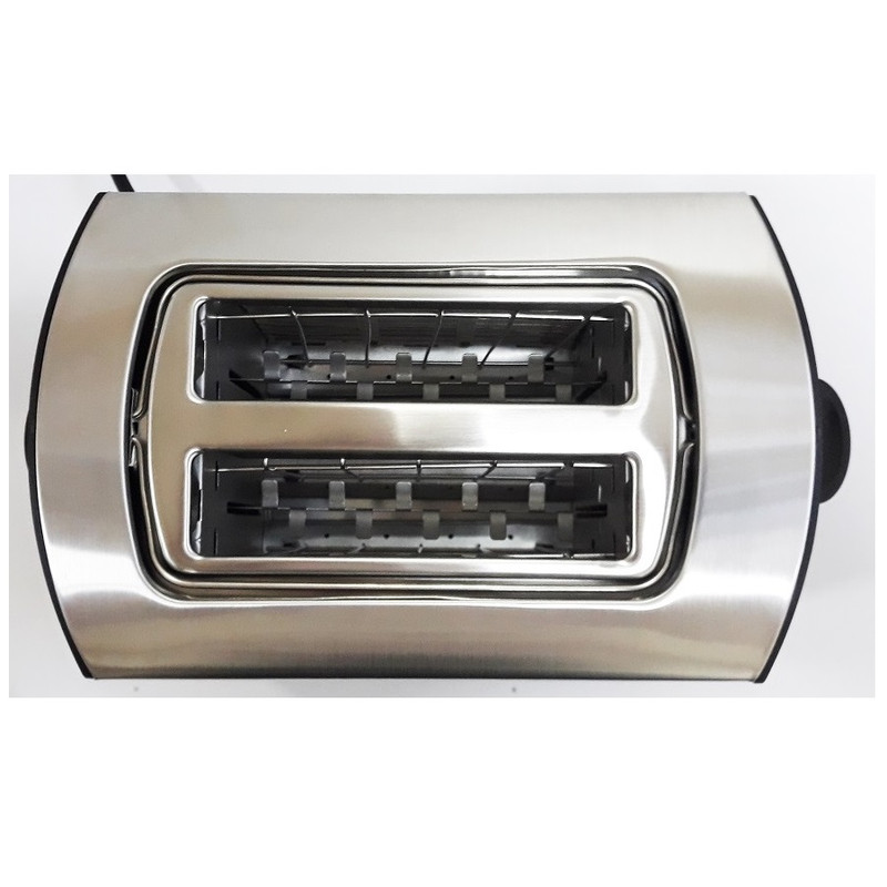 توستر جی پاس مدل GBT6152