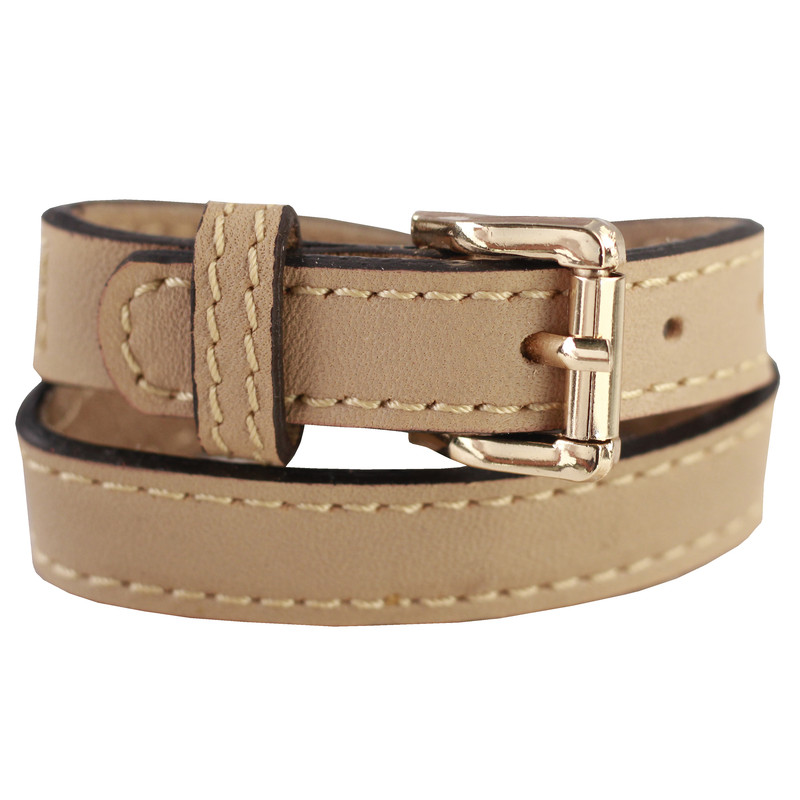 دستبند مدل Nn016 دستبند مدل Nn016