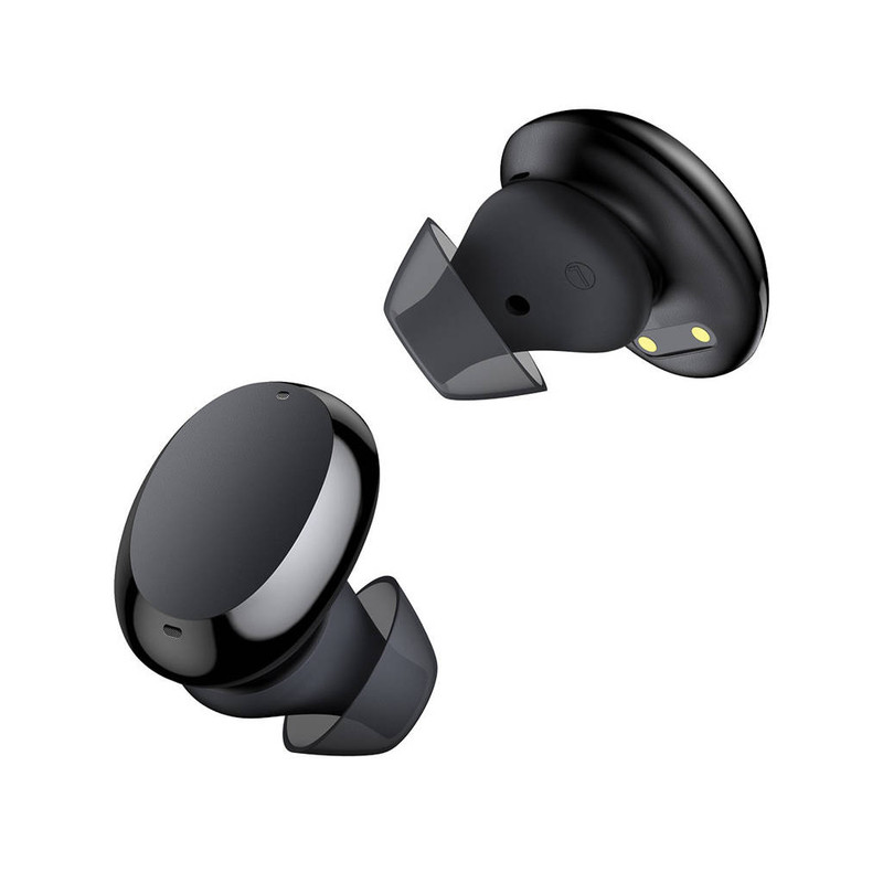 هندزفری بی سیم باسئوس مدل RZA GLOBAL ADJUSTABLE W11 ULTRA 2021