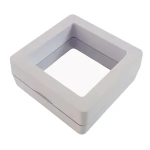 استند جواهرات مدل سلفون کد 55 مجموعه 5 عددی