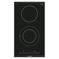 اجاق گاز صفحه ای بوش مدل PKF375FP1E