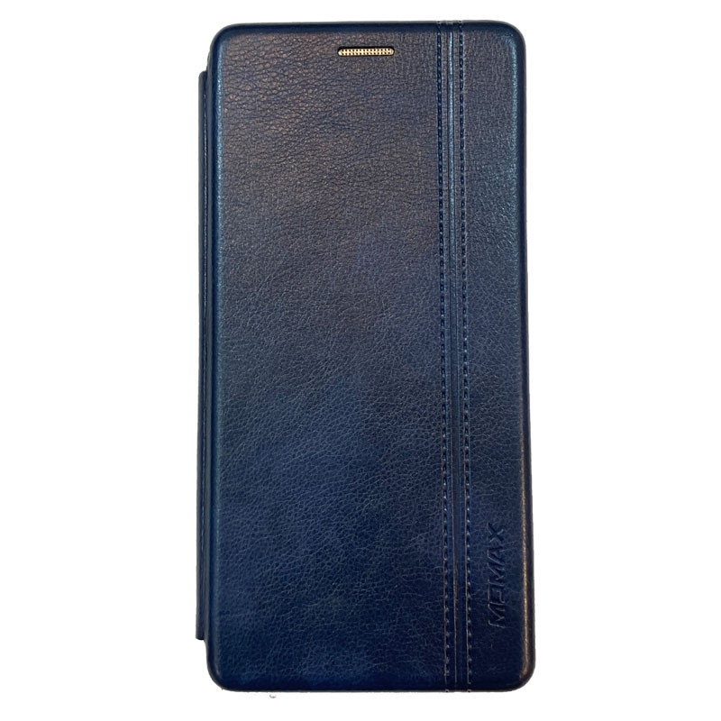 کیف کلاسوری مدل 08 مناسب برای گوشی موبایل سامسونگ galaxy Note8
