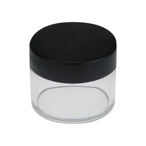 محفظه نگهداری کرم کد 005C