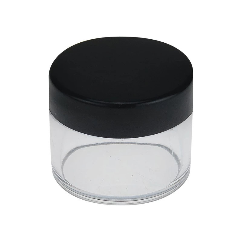 محفظه نگهداری کرم کد 005C محفظه نگهداری کرم کد 005C