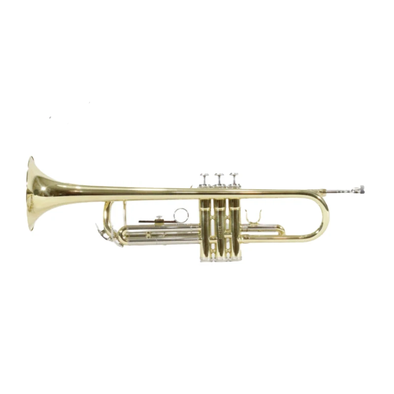 ترومپت سوزوکی مدل Brass level