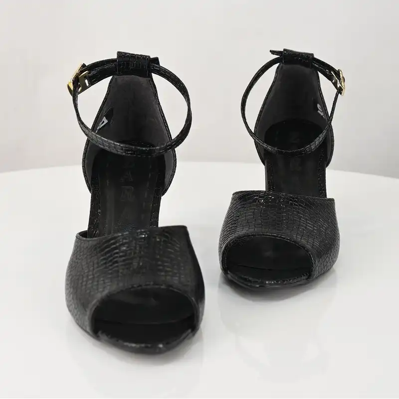 صندل زنانه سعیدی مدل 777M