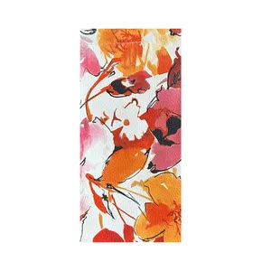 کاور عینک مدل 10004