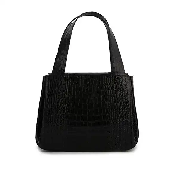 کیف دستی زنانه آگوست مدل Amber CR 310007