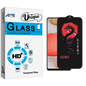 AFS Unique Horo Screen Protector For Samsung galaxy a42