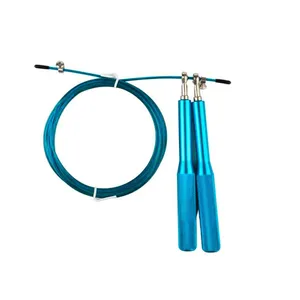 طناب ورزشی 3 متری مدل MDSS-CH2462