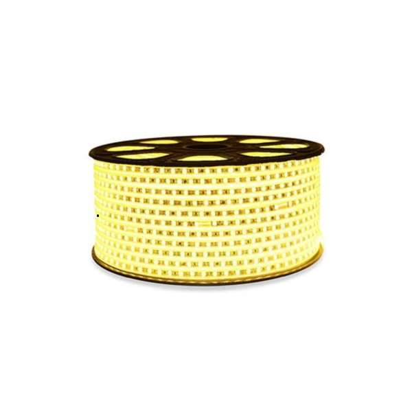 ریسه اس ام دی مدل دولاین کد 5730 طول 100 متر