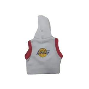 هودی دنده مدل J.S lakers