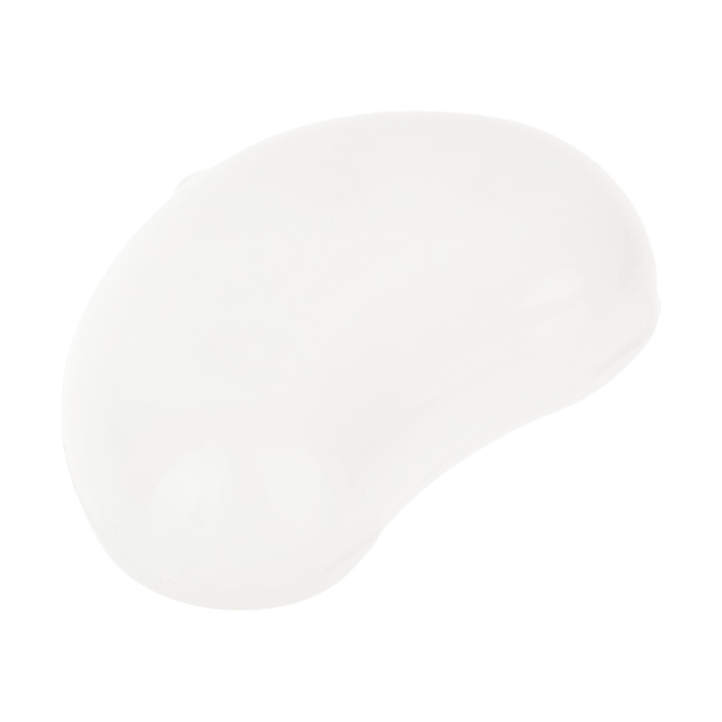 قاب محافظ گوش کد 33