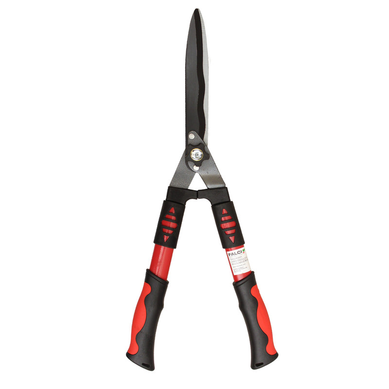 قیچی باغبانی فالسی مدل CARVE 2