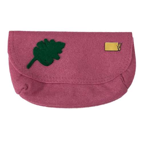 جامدادی نمدی کد ۰۶۵۴