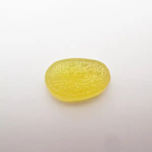 سنگ عقیق کد 3008