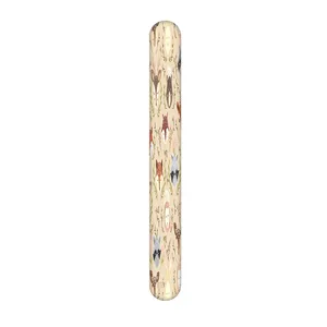 سوهان ناخن مدل حیوانات کد sohan363