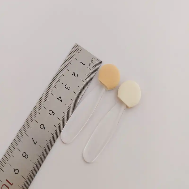 پد سایه مدل PRO1