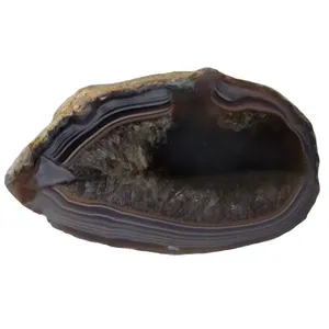 سنگ راف عقیق مدل RS333