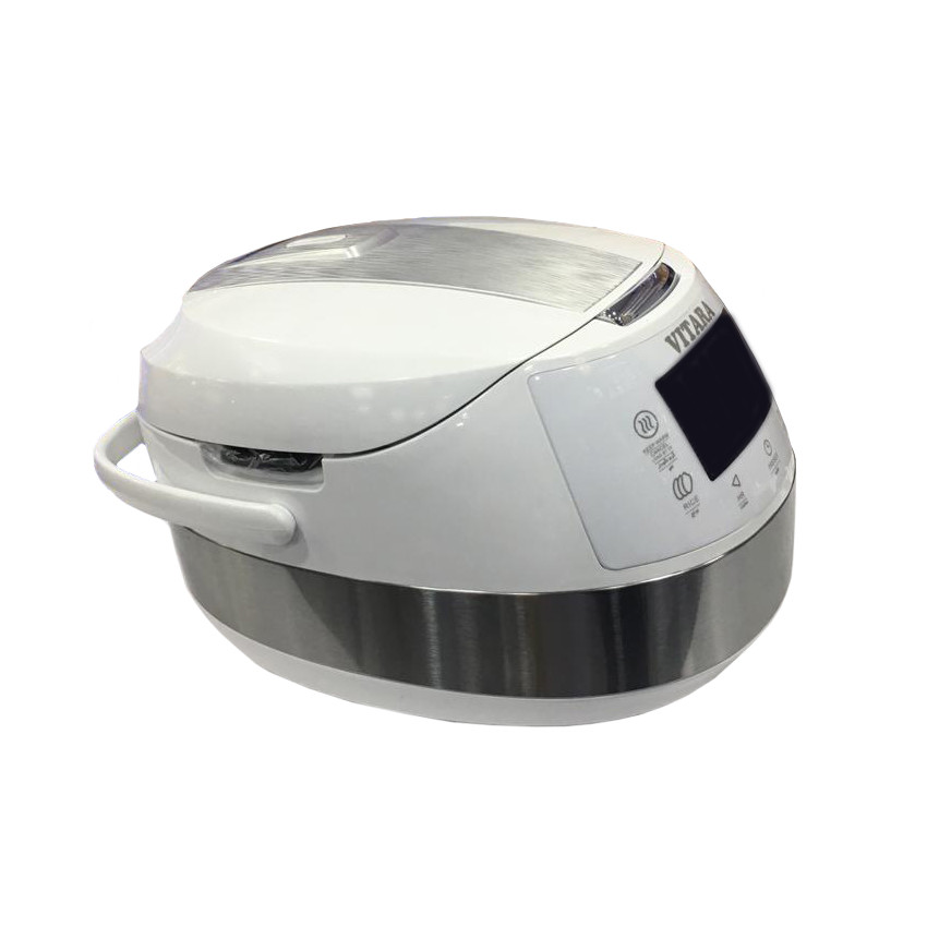 پلوپز ویتارا کد 702