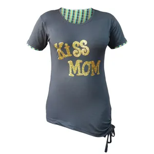 تونیک زنانه مدل 140141610