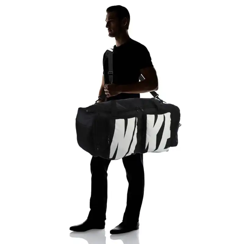 ساک ورزشی مدل Brasilia-2023