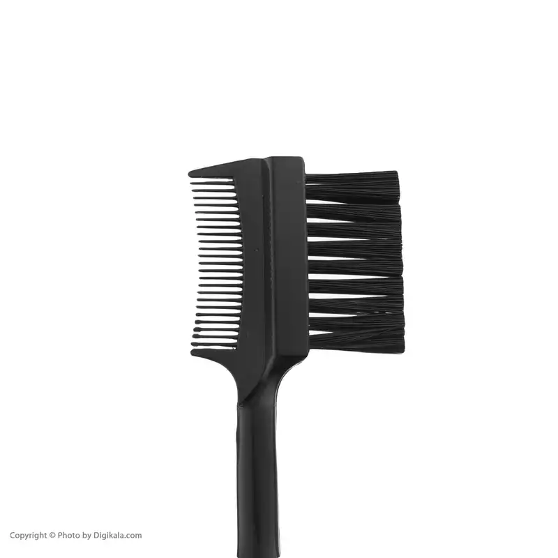 برس ابرو تری سون مدل CM-16