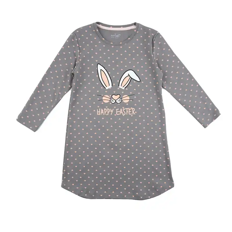 تونیک دخترانه مدل MDSS-AT4221