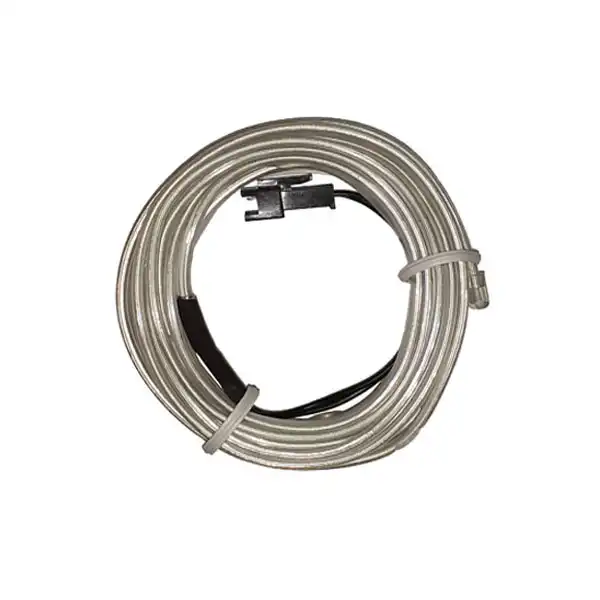 چراغ الوایر خودرو آراکس یدک مدل AY-3771