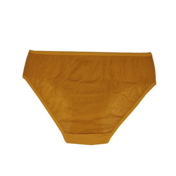 ست شورت و سوتین زنانه مدل مخمل کد 087