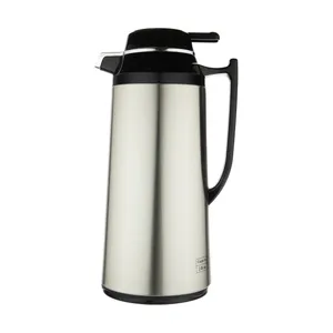 فلاسک آ ای سی مدل H.110 گنجایش 1.0 لیتر