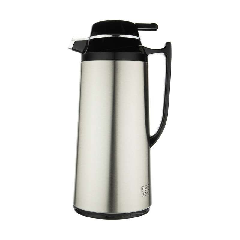 فلاسک آ ای سی مدل H.110 گنجایش 1.0 لیتر