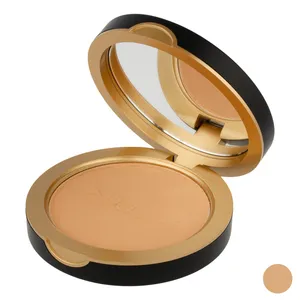 پنکیک دیفکتو مدل P09 کاور متوسط