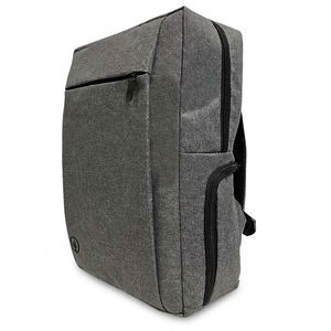 کوله پشتی لپ تاپ مدل 027 مناسب برای لپ تاپ 13 تا 15 اینچی