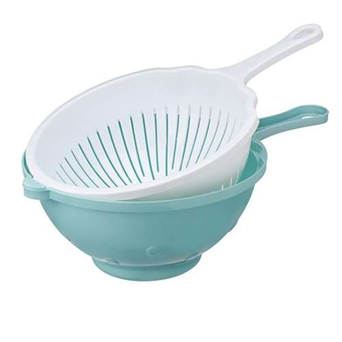 آبکش گاندول مدل G178
