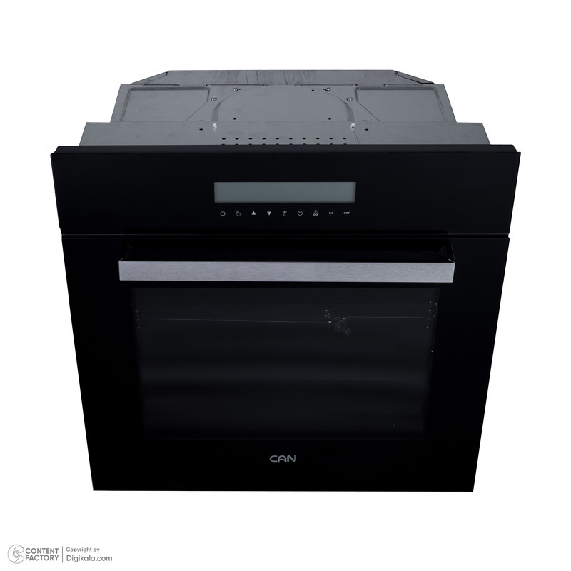 فر توکار کن مدل E6599