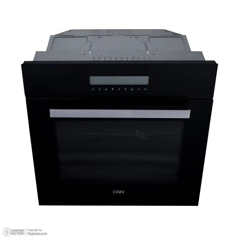 فر توکار کن مدل E6599